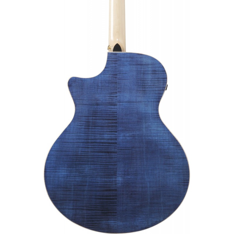 Ibanez AE390-NTA - Gitara elektro-akustyczna AE - 5 - Gitary e-akustyczne - Ibanez AE390-NTA - Gitara elektro-akustyczna AE Ibanez AE390-NTA - Gitara elektro-akustyczna AE - 5 - Gitary e-akustyczne - Ibanez AE390-NTA - Gitara elektro-akustyczna AE