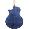 Ibanez AE390-NTA - Gitara elektro-akustyczna AE - 5 - Gitary e-akustyczne - Ibanez AE390-NTA - Gitara elektro-akustyczna AE Ibanez AE390-NTA - Gitara elektro-akustyczna AE - 5 - Gitary e-akustyczne - Ibanez AE390-NTA - Gitara elektro-akustyczna AE