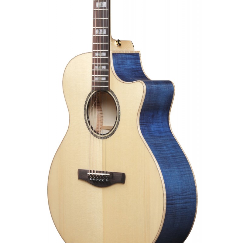 Ibanez AE390-NTA - Gitara elektro-akustyczna AE - 6 - Gitary e-akustyczne - Ibanez AE390-NTA - Gitara elektro-akustyczna AE Ibanez AE390-NTA - Gitara elektro-akustyczna AE - 6 - Gitary e-akustyczne - Ibanez AE390-NTA - Gitara elektro-akustyczna AE