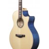 Ibanez AE390-NTA - Gitara elektro-akustyczna AE - 6 - Gitary e-akustyczne - Ibanez AE390-NTA - Gitara elektro-akustyczna AE Ibanez AE390-NTA - Gitara elektro-akustyczna AE - 6 - Gitary e-akustyczne - Ibanez AE390-NTA - Gitara elektro-akustyczna AE