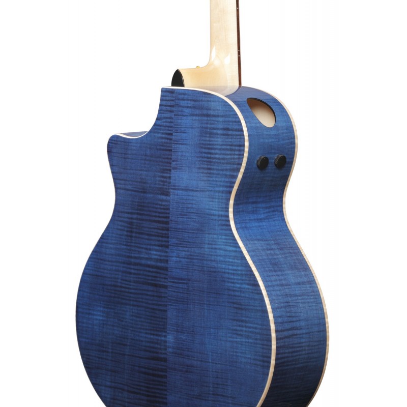 Ibanez AE390-NTA - Gitara elektro-akustyczna AE - 7 - Gitary e-akustyczne - Ibanez AE390-NTA - Gitara elektro-akustyczna AE Ibanez AE390-NTA - Gitara elektro-akustyczna AE - 7 - Gitary e-akustyczne - Ibanez AE390-NTA - Gitara elektro-akustyczna AE