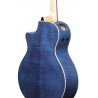 Ibanez AE390-NTA - Gitara elektro-akustyczna AE - 7 - Gitary e-akustyczne - Ibanez AE390-NTA - Gitara elektro-akustyczna AE Ibanez AE390-NTA - Gitara elektro-akustyczna AE - 7 - Gitary e-akustyczne - Ibanez AE390-NTA - Gitara elektro-akustyczna AE