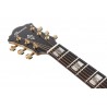 Ibanez AE390-NTA - Gitara elektro-akustyczna AE - 8 - Gitary e-akustyczne - Ibanez AE390-NTA - Gitara elektro-akustyczna AE Ibanez AE390-NTA - Gitara elektro-akustyczna AE - 8 - Gitary e-akustyczne - Ibanez AE390-NTA - Gitara elektro-akustyczna AE