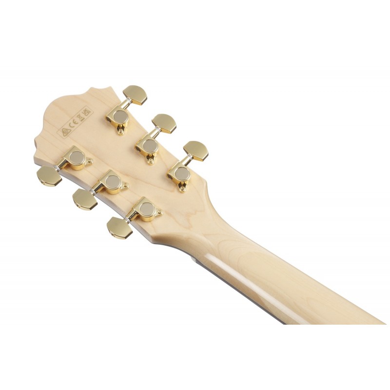 Ibanez AE390-NTA - Gitara elektro-akustyczna AE - 9 - Gitary e-akustyczne - Ibanez AE390-NTA - Gitara elektro-akustyczna AE Ibanez AE390-NTA - Gitara elektro-akustyczna AE - 9 - Gitary e-akustyczne - Ibanez AE390-NTA - Gitara elektro-akustyczna AE
