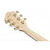 Ibanez AE390-NTA - Gitara elektro-akustyczna AE - 9 - Gitary e-akustyczne - Ibanez AE390-NTA - Gitara elektro-akustyczna AE Ibanez AE390-NTA - Gitara elektro-akustyczna AE - 9 - Gitary e-akustyczne - Ibanez AE390-NTA - Gitara elektro-akustyczna AE