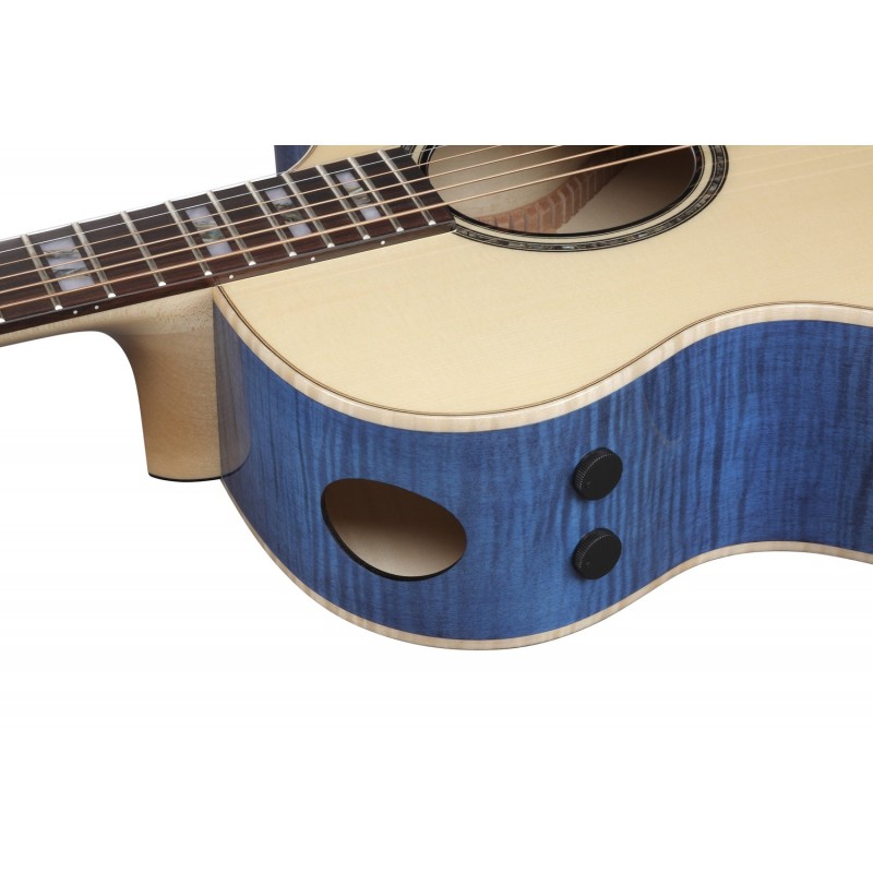 Ibanez AE390-NTA - Gitara elektro-akustyczna AE - 12 - Gitary e-akustyczne - Ibanez AE390-NTA - Gitara elektro-akustyczna AE Ibanez AE390-NTA - Gitara elektro-akustyczna AE - 12 - Gitary e-akustyczne - Ibanez AE390-NTA - Gitara elektro-akustyczna AE