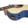 Ibanez AE390-NTA - Gitara elektro-akustyczna AE - 12 - Gitary e-akustyczne - Ibanez AE390-NTA - Gitara elektro-akustyczna AE Ibanez AE390-NTA - Gitara elektro-akustyczna AE - 12 - Gitary e-akustyczne - Ibanez AE390-NTA - Gitara elektro-akustyczna AE