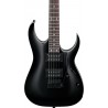 Ibanez GRGA120-BKN - Gitara elektryczna GRGA - 4 - Gitary elektryczne - Ibanez GRGA120-BKN - Gitara elektryczna GRGA Ibanez GRGA120-BKN - Gitara elektryczna GRGA - 4 - Gitary elektryczne - Ibanez GRGA120-BKN - Gitara elektryczna GRGA