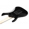 Ibanez GRGA120-BKN - Gitara elektryczna GRGA - 7 - Gitary elektryczne - Ibanez GRGA120-BKN - Gitara elektryczna GRGA Ibanez GRGA120-BKN - Gitara elektryczna GRGA - 7 - Gitary elektryczne - Ibanez GRGA120-BKN - Gitara elektryczna GRGA