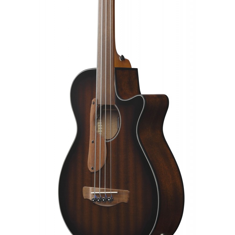 Ibanez AEGB24FE-MHS - Gitara elektro-akustyczna AEGB - 6 - Gitary e-akustyczne - Ibanez AEGB24FE-MHS - Gitara elektro-akustyczna Ibanez AEGB24FE-MHS - Gitara elektro-akustyczna AEGB - 6 - Gitary e-akustyczne - Ibanez AEGB24FE-MHS - Gitara elektro-akustyczna