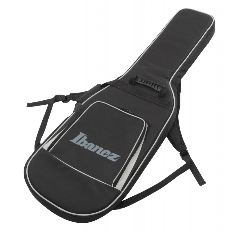 Ibanez IC420FM-VLS - Gitara elektryczna Iceman + pokrowiec - 12 - Gitary elektryczne - Ibanez IC420FM-VLS - Gitara elektryczna I Ibanez IC420FM-VLS - Gitara elektryczna Iceman + pokrowiec - 12 - Gitary elektryczne - Ibanez IC420FM-VLS - Gitara elektryczna I