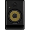 KRK Rokit 8 G5 - monitor studyjny - 1