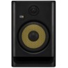 KRK Rokit 8 G5 - monitor studyjny - 1 KRK Rokit 8 G5 - monitor studyjny - 1