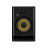 KRK Rokit 8 G5 - monitor studyjny - 3 KRK Rokit 8 G5 - monitor studyjny - 3