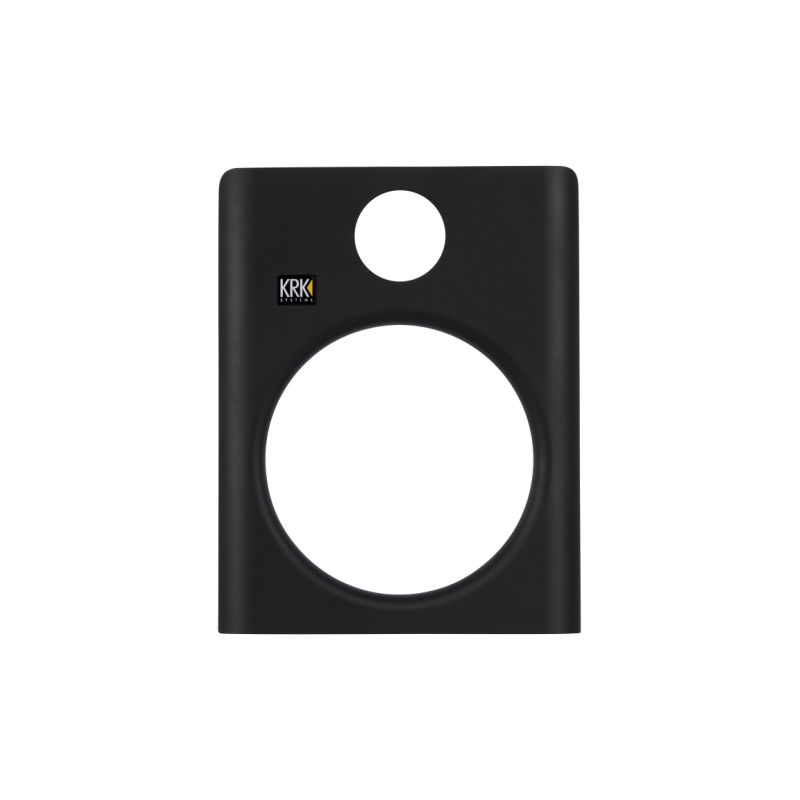 KRK Rokit 8 G5 - monitor studyjny - 5 KRK Rokit 8 G5 - monitor studyjny - 5