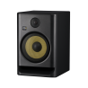 KRK Rokit 8 G5 - monitor studyjny - 6