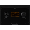 KRK Rokit 8 G5 - monitor studyjny - 7 KRK Rokit 8 G5 - monitor studyjny - 7