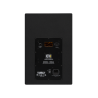 KRK Rokit 8 G5 - monitor studyjny - 10 KRK Rokit 8 G5 - monitor studyjny - 10