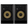 KRK Rokit 8 G5 Pair - monitory studyjne, para - 1 KRK Rokit 8 G5 Pair - monitory studyjne, para - 1