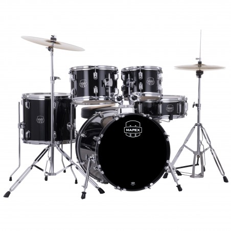 Mapex CM5844FTC DK - Perkusja akustyczna - 1