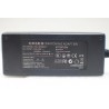 Mooer Spare Parts Power Supply for Mooer Hornet 15 Watt Series (18V DC, 2.000 mA, (-) Center, Euro Plug) - 2 Mooer Spare Parts Power Supply for Mooer Hornet 15 Watt Series (18V DC, 2.000 mA, (-) Center, Euro Plug) - 2