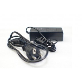 Mooer Spare Parts Power Supply for Mooer Hornet 15 W - 1