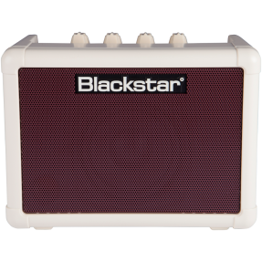Blackstar FLY3 Vintage - combo gitarowe 3W - 1