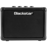 Blackstar Fly 3 Mini Amp - combo gitarowe 3W - 1