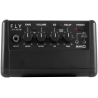 Blackstar Fly 3 Mini Amp - combo gitarowe 3W - 3