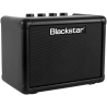 Blackstar Fly 3 Mini Amp - combo gitarowe 3W - 4