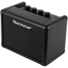 Blackstar Fly 3 Mini Amp - combo gitarowe 3W - 5