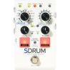 DigiTech SDRUM - automat perkusyjny - 1