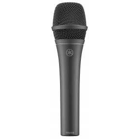 Yamaha YDM505 - mikrofon dynamiczny - 1
