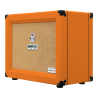 Orange Crush Pro CR60C - combo gitarowe - 7