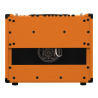 Orange Crush Pro CR60C - combo gitarowe - 9