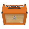 Orange Crush Pro CR60C - combo gitarowe - 10