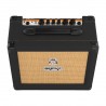 Orange Crush CR20 BK Black - combo gitarowe 20W - 2