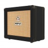 Orange Crush CR20 BK Black - combo gitarowe 20W - 3