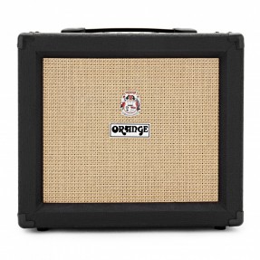 Orange Crush CR35RT BK - combo gitarowe 35W - 1