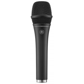 Yamaha YDM707B Black - mikrofon dynamiczny - 1