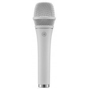 Yamaha YDM707W White - mikrofon dynamiczny - 1
