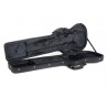 FX F560085 Light Weight Softcase - futerał na bas - 2