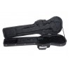 FX F560085 Light Weight Softcase - futerał na bas - 6