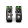 IK Multimedia ToneX ONE – Procesor gitarowy Tone Modeling - 2