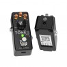 IK Multimedia ToneX ONE – Procesor gitarowy Tone Modeling - 6