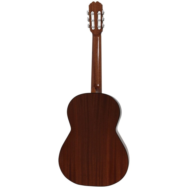 Admira JUANITA - gitara klasyczna 4/4 - 2