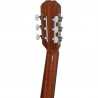 Admira JUANITA - gitara klasyczna 4/4 - 7