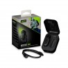 Shure MV-ONE-Z6 MoveMic One - bezprzewodowy mikrofon lavalier - 1 Shure MV-ONE-Z6 MoveMic One - bezprzewodowy mikrofon lavalier - 1