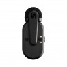 Shure MV-ONE-Z6 MoveMic One - bezprzewodowy mikrofon lavalier - 2 Shure MV-ONE-Z6 MoveMic One - bezprzewodowy mikrofon lavalier - 2