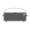 Hotone AP-30BK PULZE Bluetooth Black - Wzmacniacz gitarowy 30W - 1